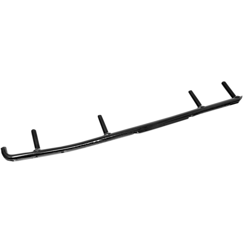 Woody's Extender Trail III Wear Bar - EAT3-9975 For Arctic Cat Snowmobiles 2003-2023 | Yamaha Snowmobiles 2020-2023