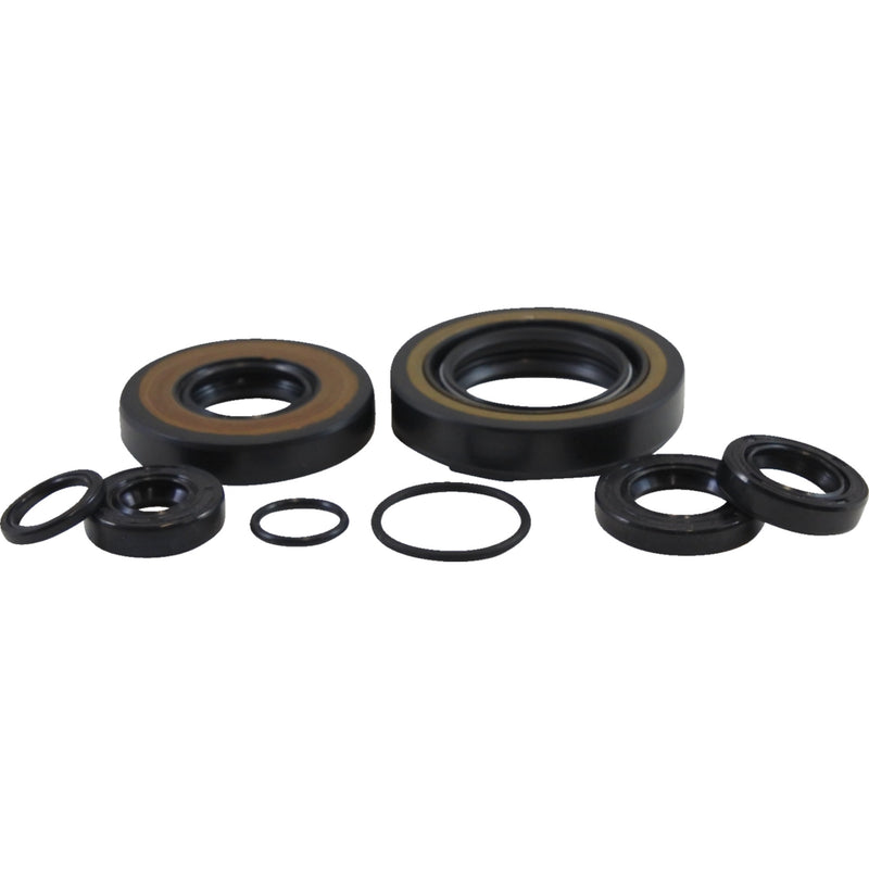 VINTCO 0934-7349 KOS005 Oil Seal Kit honda
