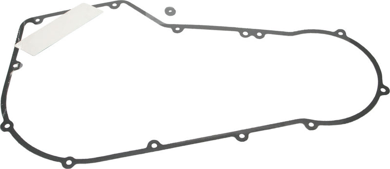 Cometic Primary Gasket Only BIG Twin 1/PK OE#60539-89 - C9309F1 For Harley Softail / Dyna / Super / Screamin' 1989-2006