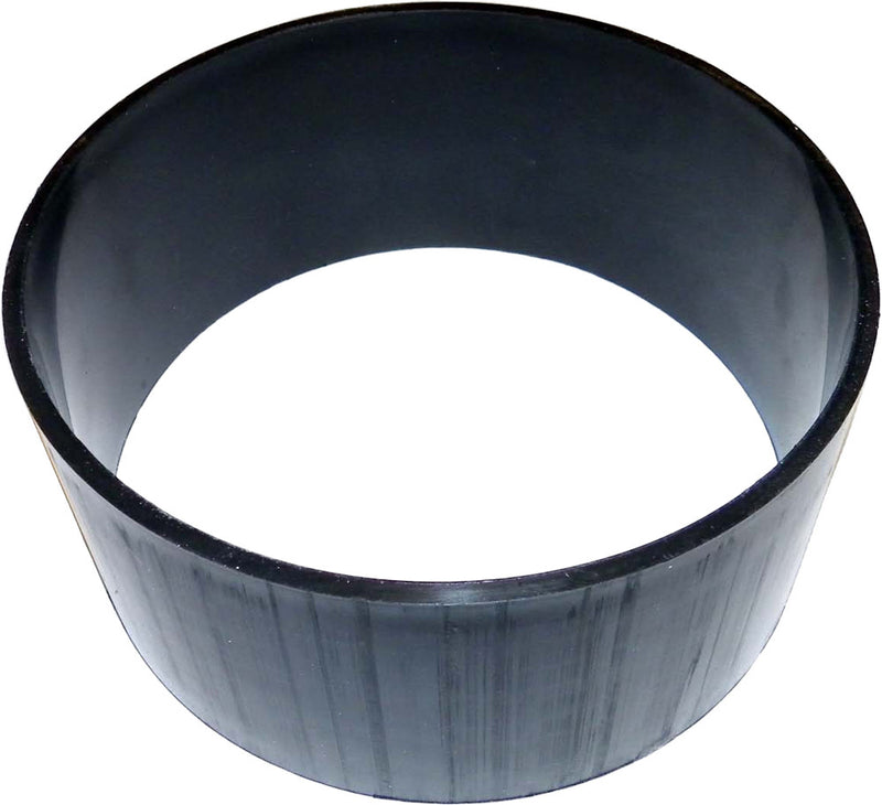 Wsm 20-3522 003-522 WEAR RING REPLACEMENT