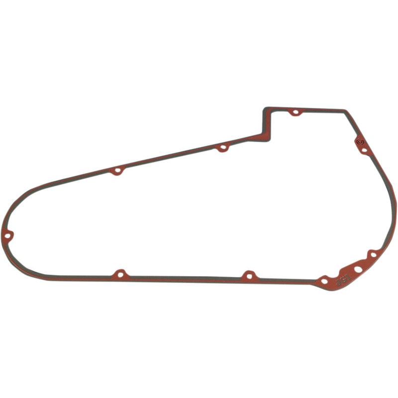 James Gasket Gasket - JGI-60538-81-CF For Harley Motorcycles 1965-1988
