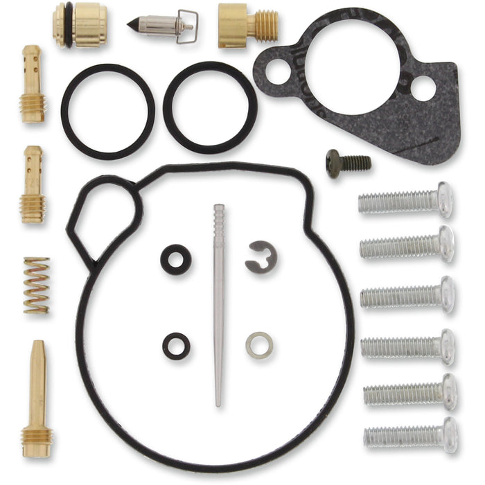 MOOSE OFFROAD 1003-0522 26-1045 Carburetor Repair Kit - Polaris