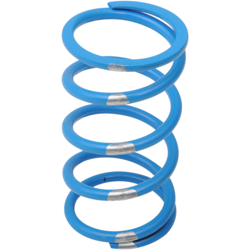STARTING LINE PRODUCTS 40-69 40-69 High-Performance Drive Clutch Spring Primary Spring