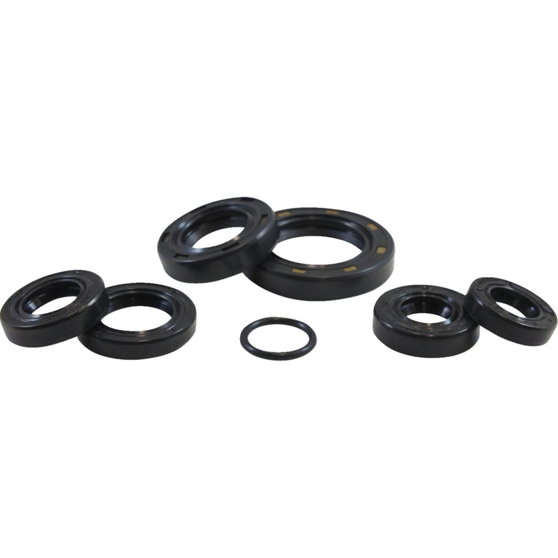 Vintco Oil Seal Kit - KOS002 Honda CR125R 1979