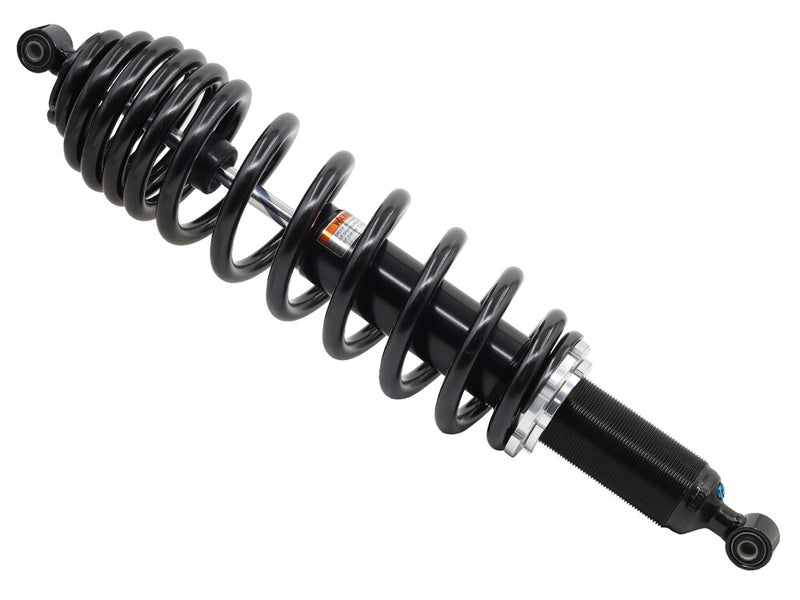 Bronco GAS Shock Rear - AU-04482 Polaris General / RZR 2016-2020