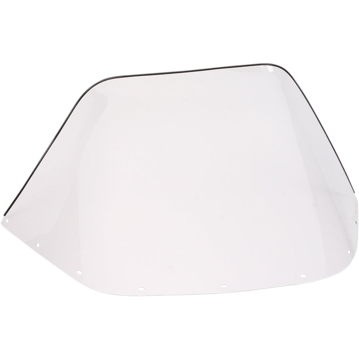 SNO STUFF 450-414 450-414 Replacement Windshield Windshield - Ski Doo