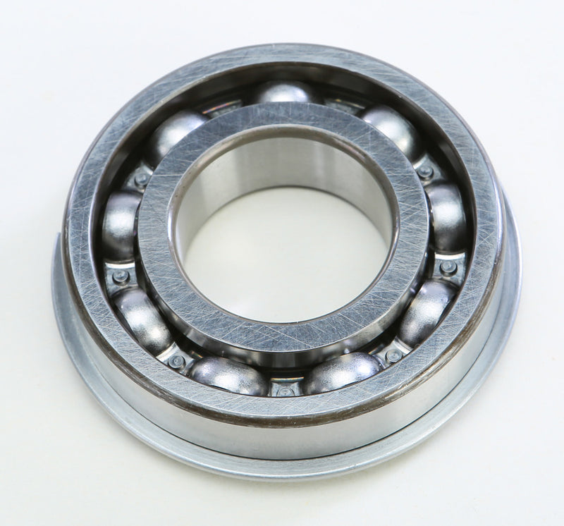 Prox 6206N 23.6206NR CRANKSHAFT BEARING