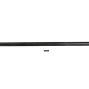 All Balls Prop Shaft - PRP-PO-09-009 Polaris Ranger 2010-2014