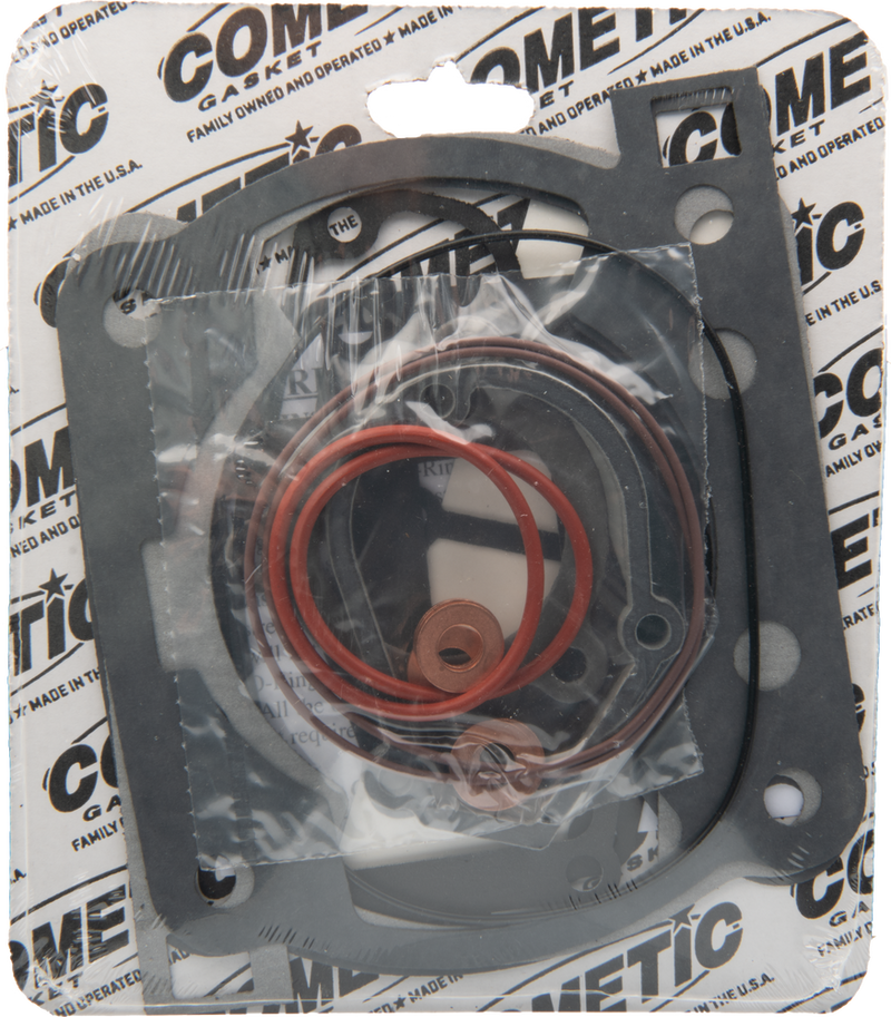 Cometic 68-3740 C3740 TOP END KIT