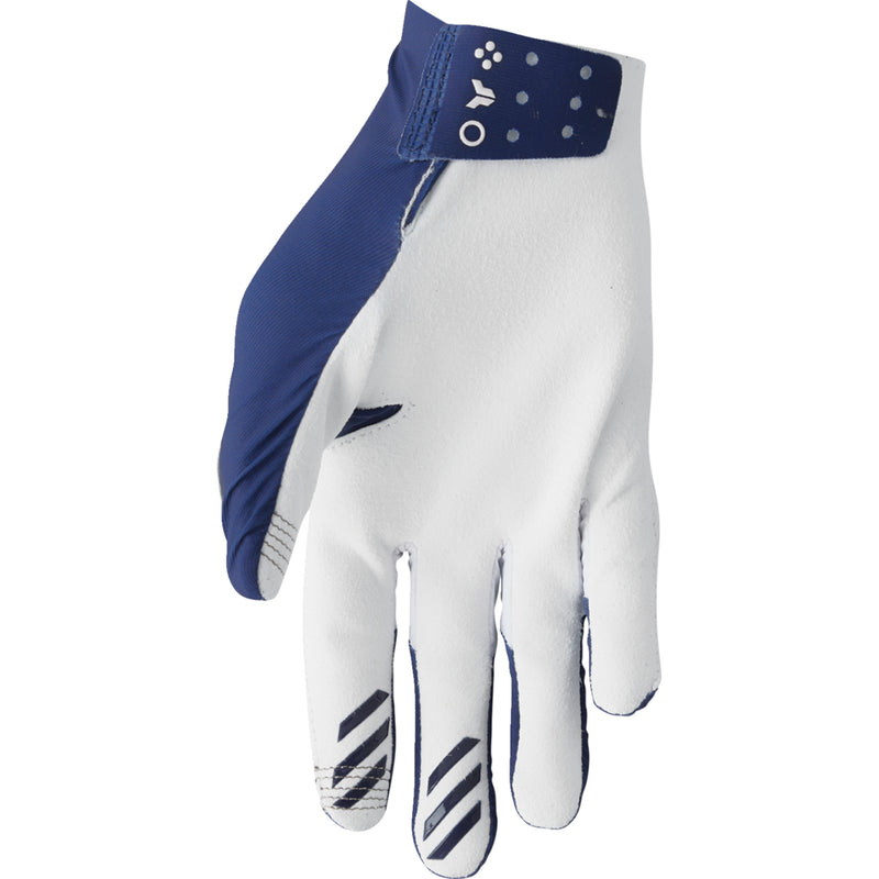 THOR SPORTMODE Iconic Gloves