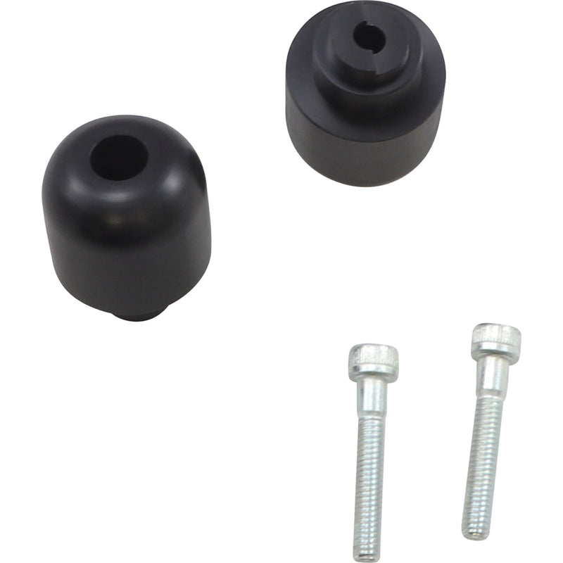 Vortex Vortex Slider - BE217K Honda Motorcycles 1991-2024