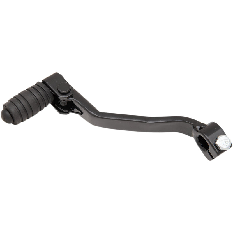 Moose Offroad Shift Lever - D07-4369B Yamaha YZ 80 / WR 250 / YZ 250 1981-1995
