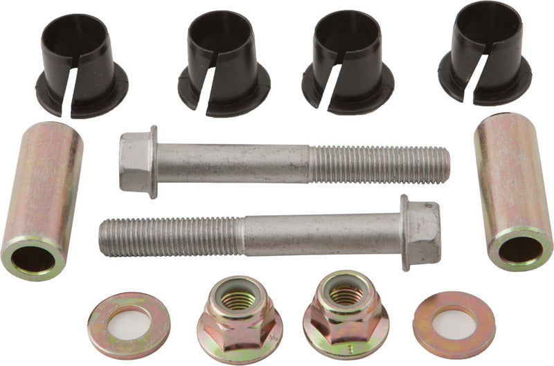 Sp1 Bushing Bolt Kit - SM-08092 Ski-Doo Snowmobiles 2003-2008