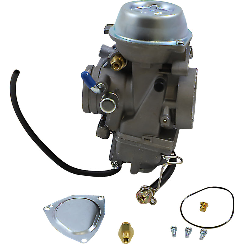 Moose Offroad Carburetor - 100-3063-PU Polaris Sportsman 500 2001-2006