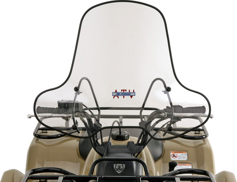 Slipstreamer 56-6532 SS-1 SS-1 FAIRING