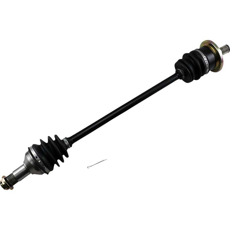 Moose Offroad Axle - ARC-7012 Arctic Cat Prowler 2006-2015