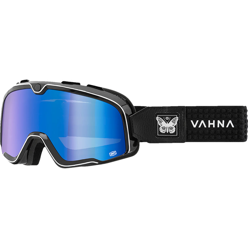 100% Barstow Goggle - Lens