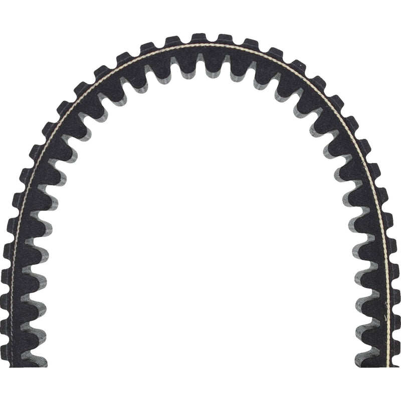 All Balls All-Traxion Belt - 25-9009 Polaris Sportsman / Scrambler 2009-2025