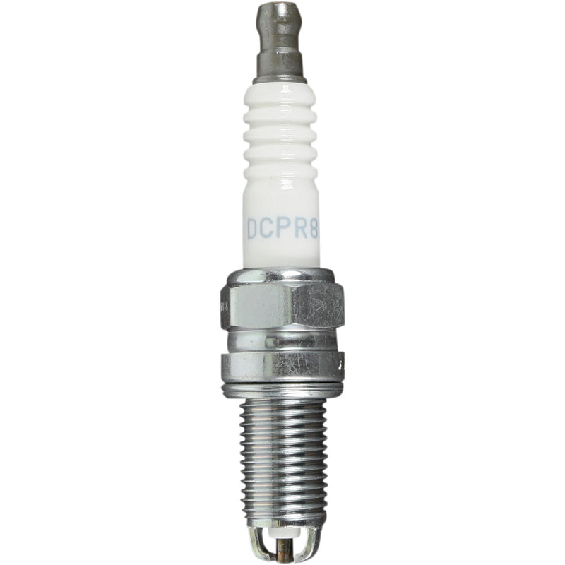 Ngk Spark Plugs DCPR8EKP Spark Plug - 7415 BMW Motorcycles 2002-2010