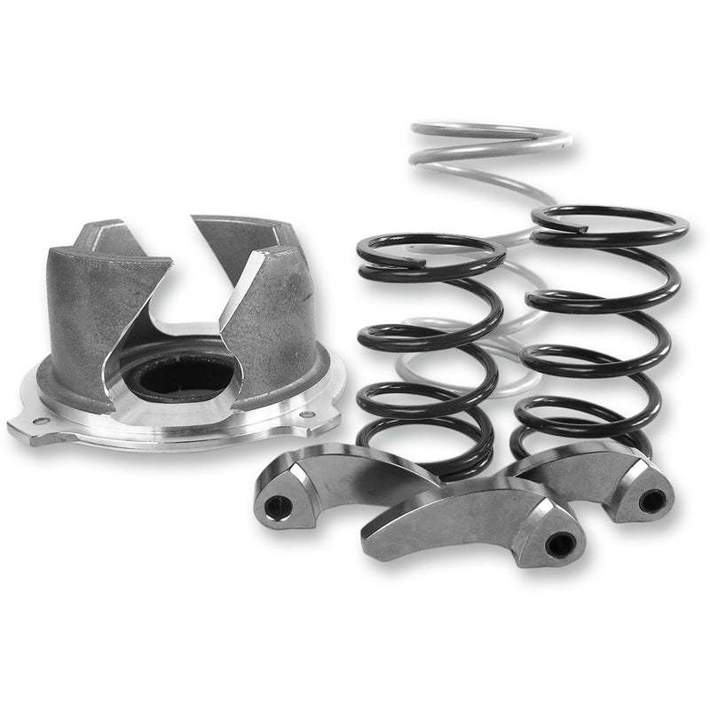 Epi Clutch Kit - WE437304 Polaris Sportsman 2018-2023