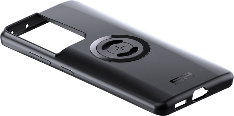 Sp Connect 194-52640 52640 PHONE CASE SPC+ SAMSUNG GALAXY S21 ULTRA
