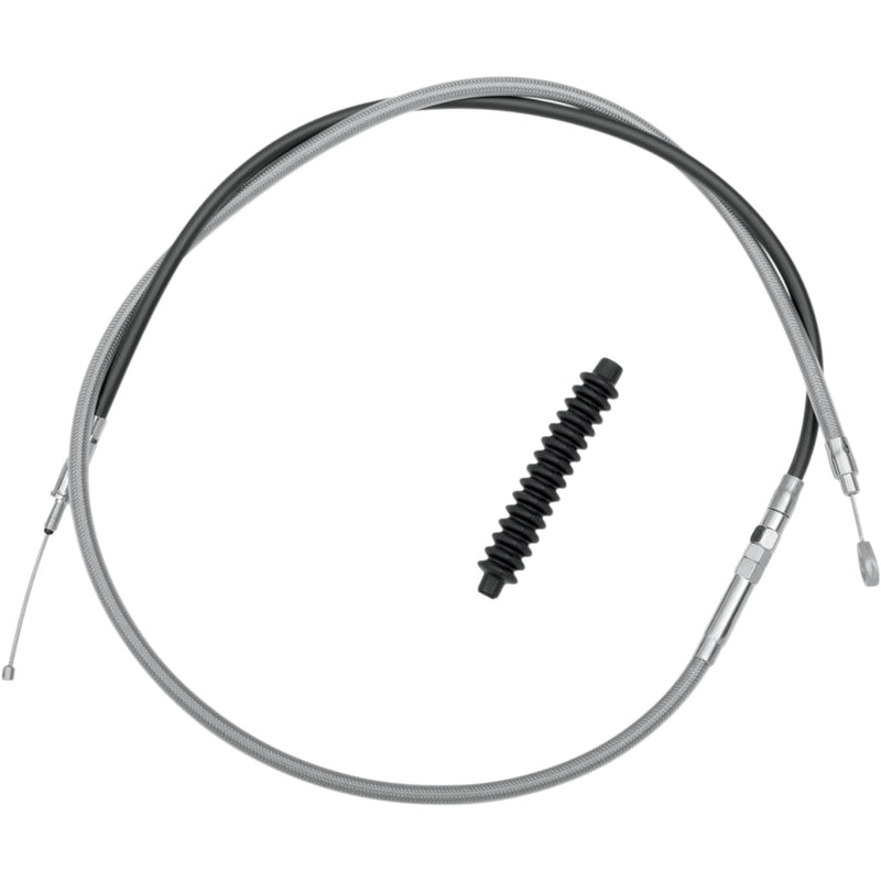 Drag Specialties Cable For Harley Touring 2008-2016