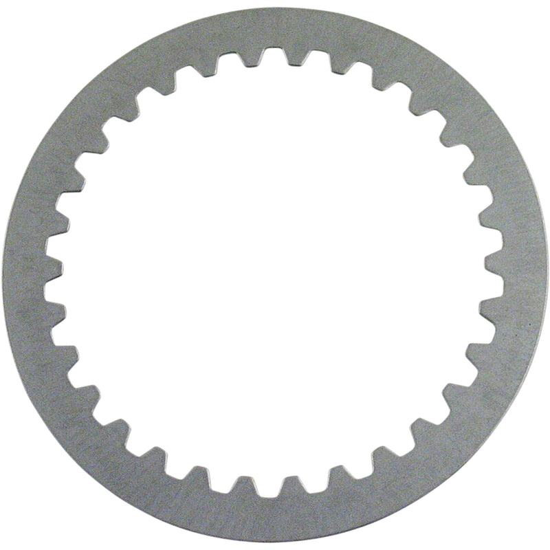 Barnett Drive Plate - 401-30-063100 For Harley Sportster 1984-1990