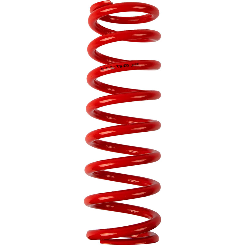 Moose Offroad Spring - 1312-0962 For Gas Gas Dirt Bikes 2018-2020 | Yamaha Dirt Bikes 1991-2024 | Beta Dirt Bikes 2023-2024