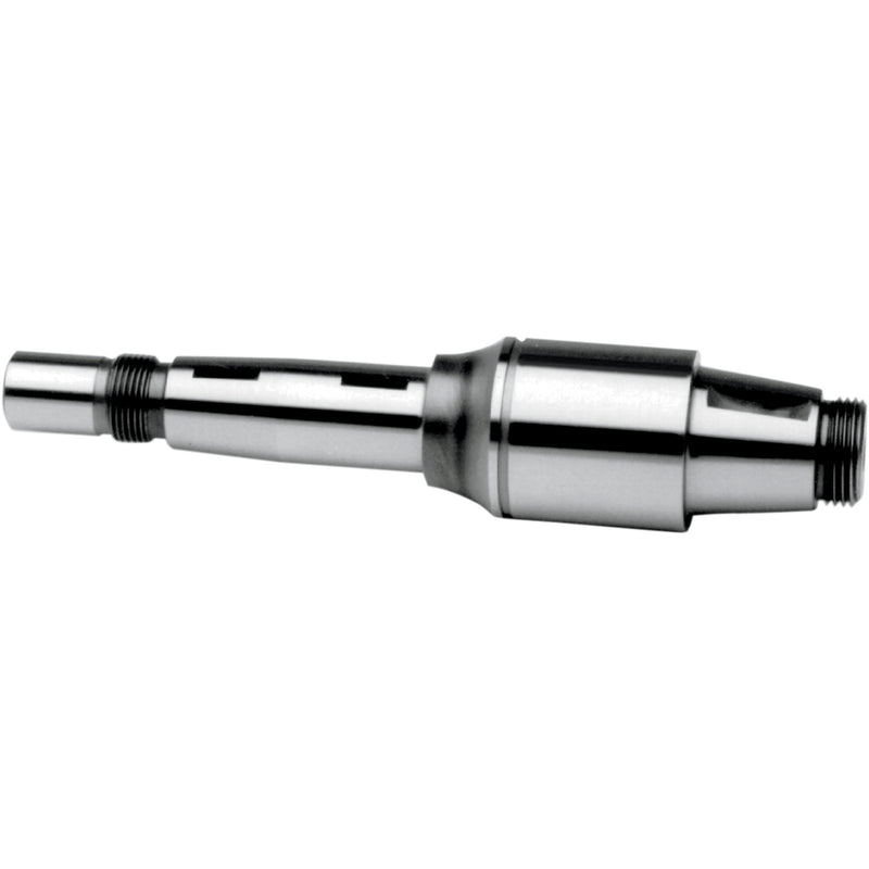 Jims Gear - 24006-73 For Harley Motorcycles 1973-1981