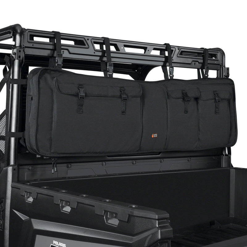 Classic Acc. 45-1878 18-129-010401-00 UTV DOUBLE RIFLE CASE UNIVERSAL
