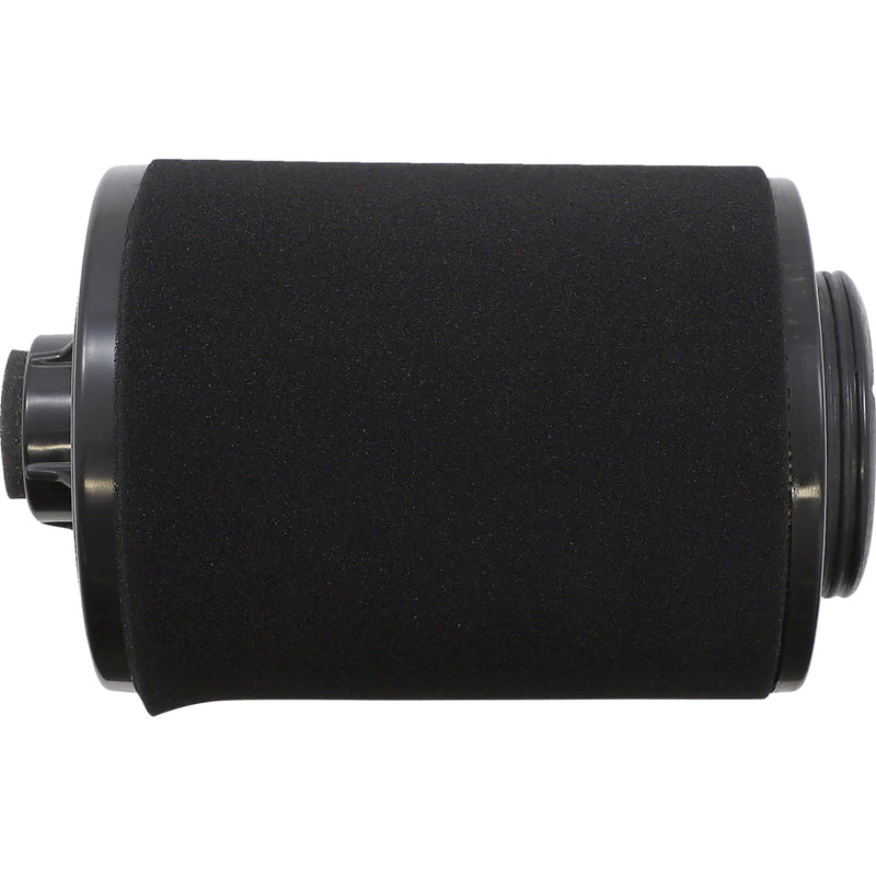 All Balls OEM Air Filter - 48-1020 Can-Am Outlander / Renegade / Commander 2010-2025