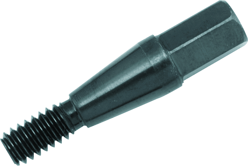Bikers Choice 489761 78-99 Big Twin Tappet Guide Alignment Tool 1/4-20 Replaces H-D 33443 - Photo - Primary