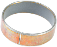 Skf Outer Fork Bushing 48MM Beta Dirt Bikes - S41TI48M Beta Dirt Bikes 2012-2014