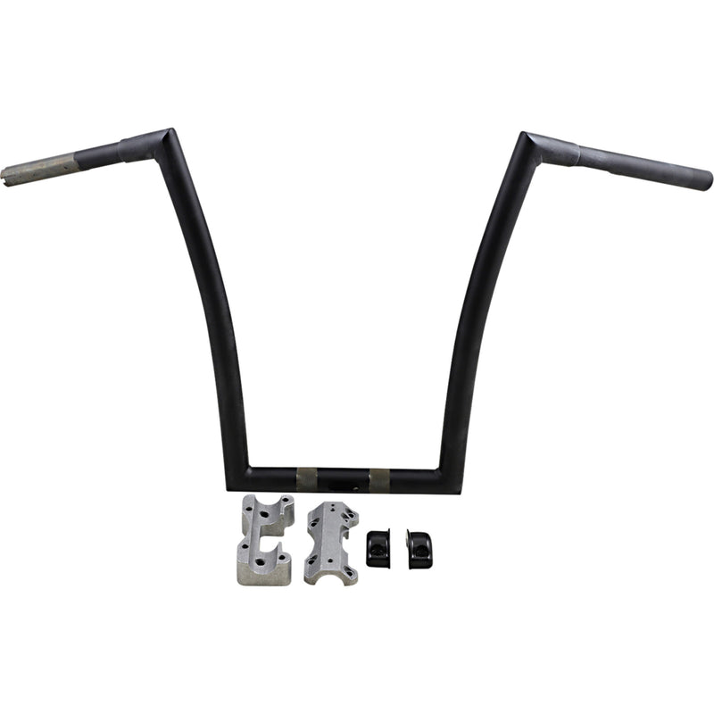 Todd's Cycle Handlebar - 0601-3993 For Harley Road Glide 2015-2022