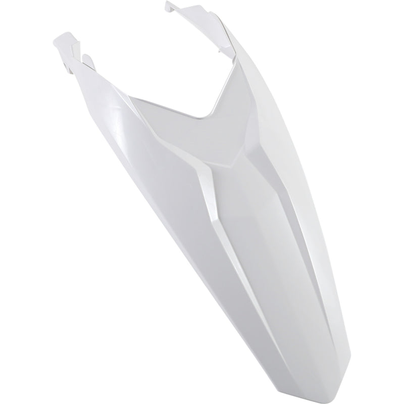 Acerbis Fender - 2319610002 KTM SX 85 2013-2017