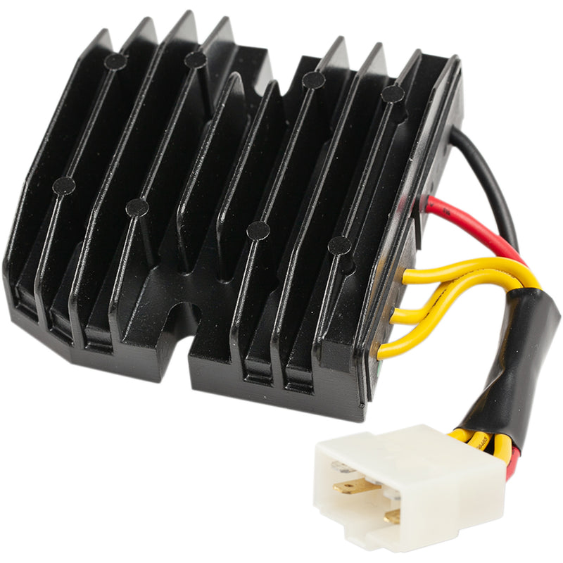 RICK'S MOTORSPORT ELECTRIC 2112-1291 10-418H Regulator/Rectifier hot shot  - yamaha