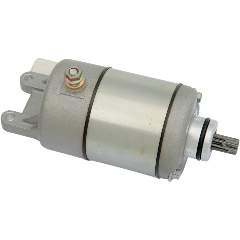 Moose Offroad Starter - M-61-197 Honda TRX400EX 2001-2004