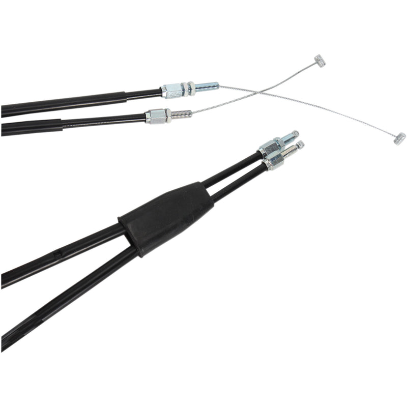 Moose Offroad Cable - 45-1020 Honda XR250R 1996-2004