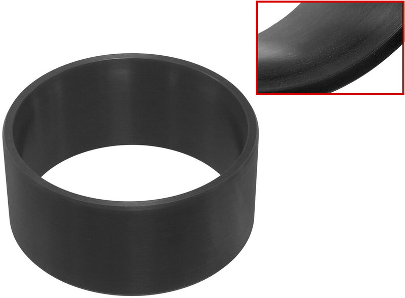 Fire Power JET Pump Wear Ring S-D - WC-03011 Sea-Doo Watercraft 2017-2022