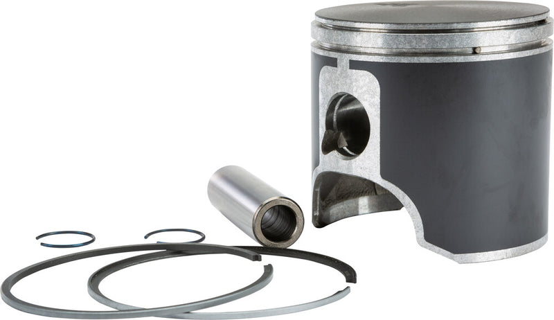 Sp1 Piston T-Moly S-D - SM-09147 Ski-Doo Summit 670 / 670 1998-1999