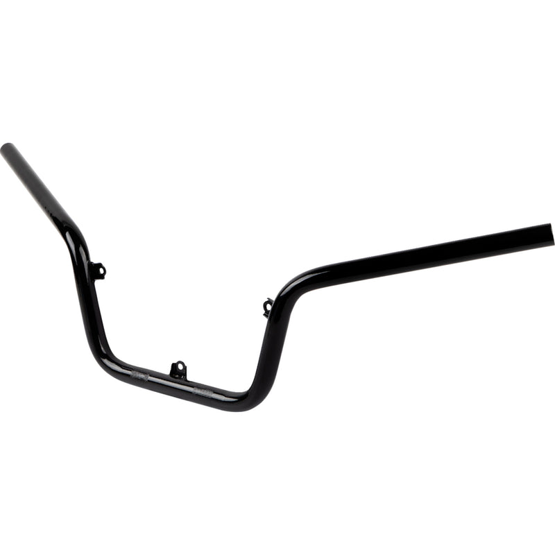Moose Offroad Handlebar - 600-1112-PU Kawasaki ATVs 2002-2023