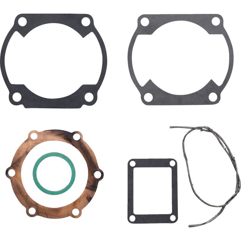 Vintco Gasket Kit - KTE044 Yamaha Dirt Bikes 1975-1978