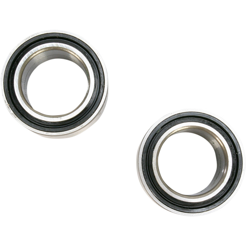 PIVOT WORKS 0215-0903 PWFWK-P10-000 Wheel Bearing Kit rear - '09-'23 polaris