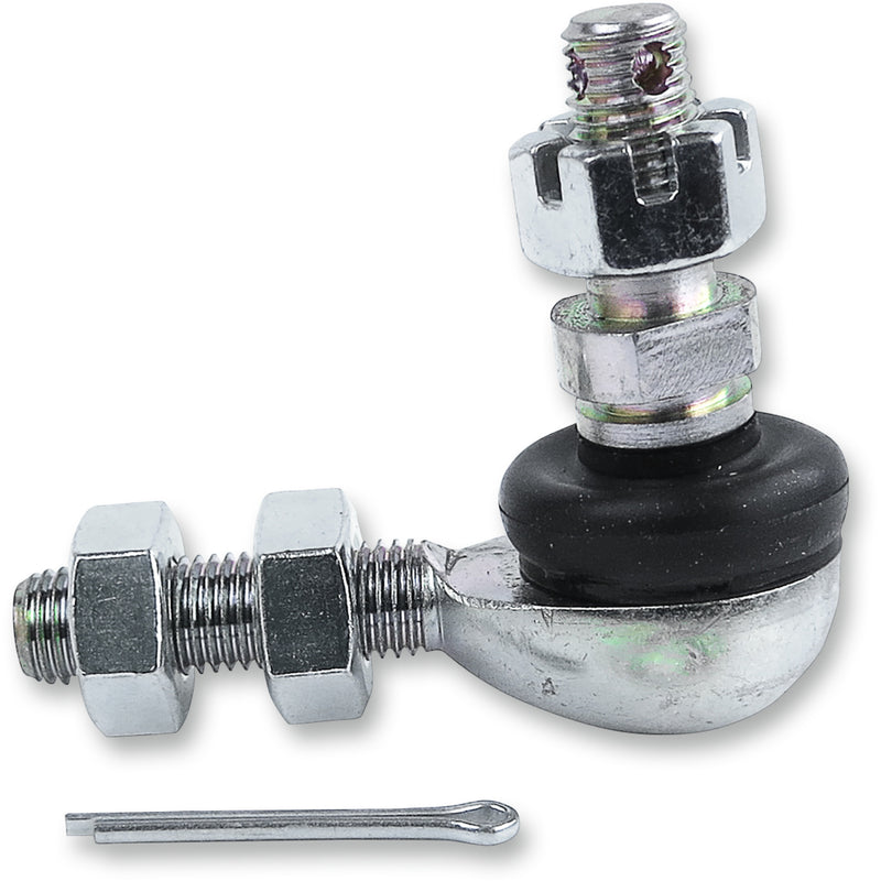 Epi Tie Rod End - WE315044 Textron Alterra 700 2018-2019