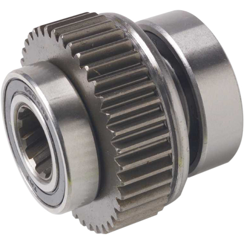 Standard Motor Products Clutch - MC-SDR2 For Harley Motorcycles 1991-2020