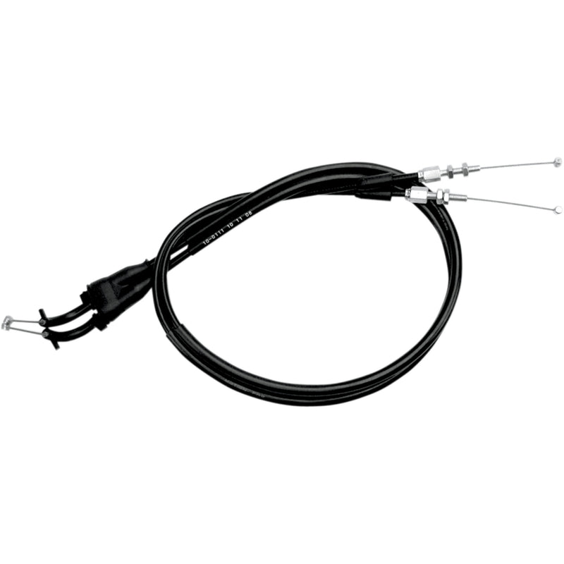 Motion Pro Cable - 10-0111 For KTM Dirt Bikes 2005-2016 | Husqvarna Dirt Bikes 2013-2016 | Husaberg Dirt Bikes 2013-2014
