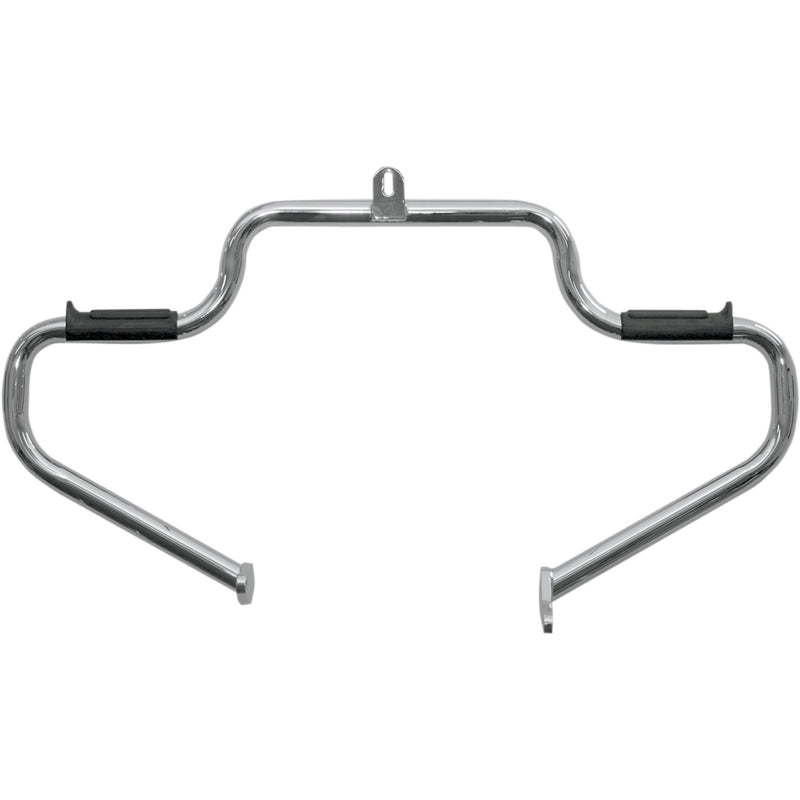 Lindby Multibar® Highway Bar - 13910 Honda VT750C Shadow Aero / VT750C2B Shadow Phantom / VT750C2 Shadow Spirit 2004-2020