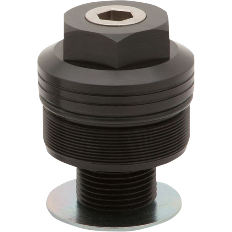 Burly Brand Pre-Load Adjuster - B28-3001B For Harley 2002-2026