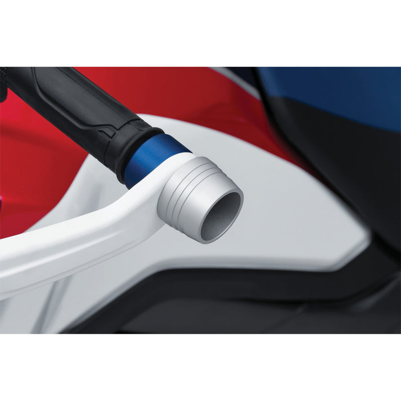 Kuryakyn Slider - 3828 Honda CRF1000L Africa Twin / CRF1000L2 Africa Twin Adventure Sports 2016-2019
