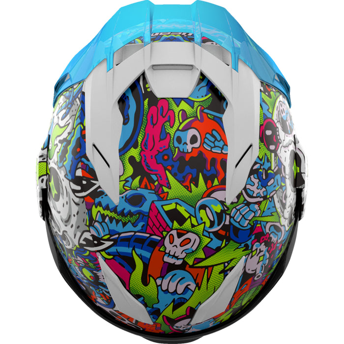 ICON Ultraflite MIPS® Helmet
